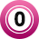 bolalotto01.com