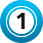 bolalotto01.com