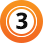 bolalotto01.com