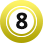 bolalotto01.com