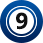 bolalotto01.com
