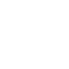 bolalotto01.com