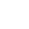 bolalotto01.com