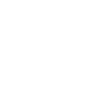 bolalotto01.com