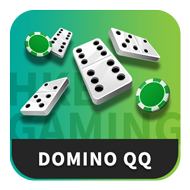bolalotto01.com