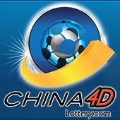bolalotto01.com