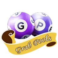 bolalotto01.com